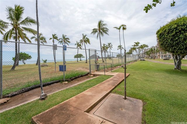 85-175 Farrington Highway A204, Waianae, HI 96792