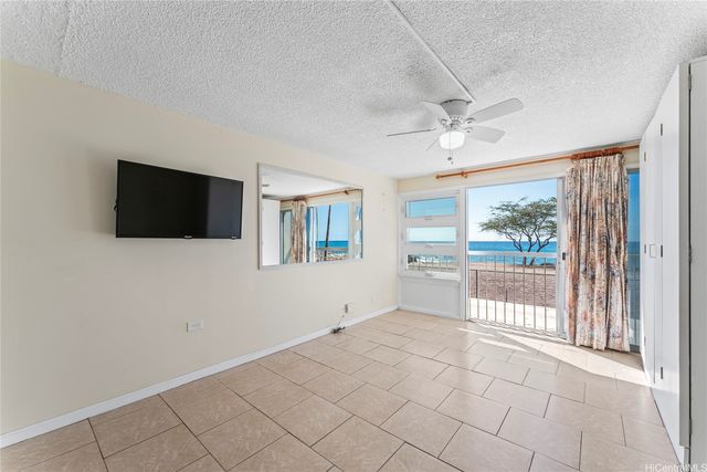 85-175 Farrington Highway A204, Waianae, HI 96792