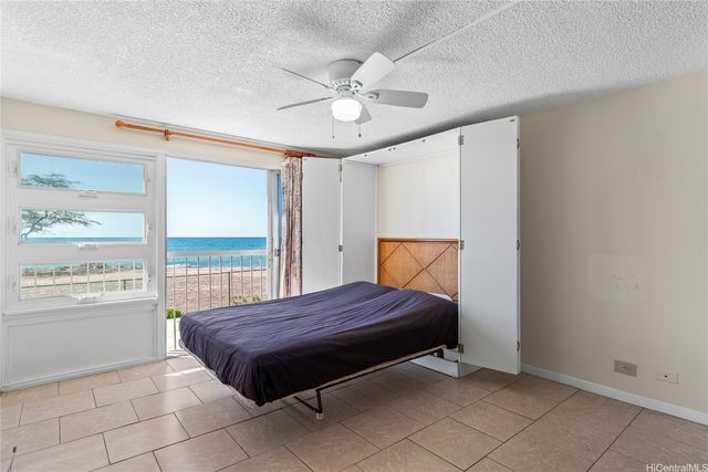 85-175 Farrington Highway A204, Waianae, HI 96792