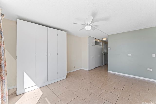 85-175 Farrington Highway A204, Waianae, HI 96792