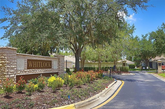 31007 PROUT COURT, Wesley Chapel, FL 33543
