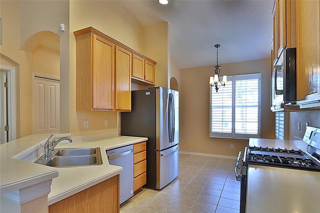 31007 PROUT COURT, Wesley Chapel, FL 33543