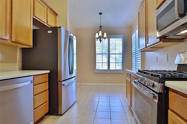31007 PROUT COURT, Wesley Chapel, FL 33543