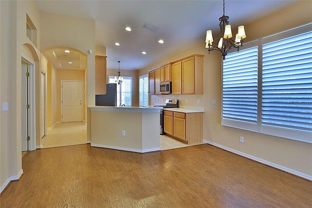 31007 PROUT COURT, Wesley Chapel, FL 33543