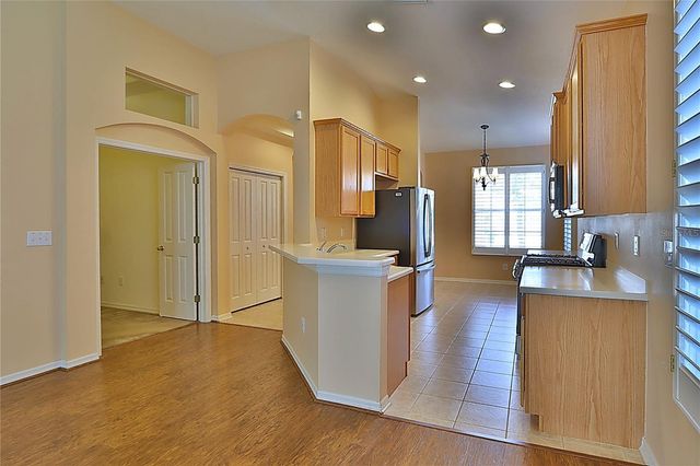 31007 PROUT COURT, Wesley Chapel, FL 33543