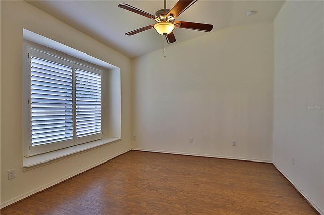 31007 PROUT COURT, Wesley Chapel, FL 33543