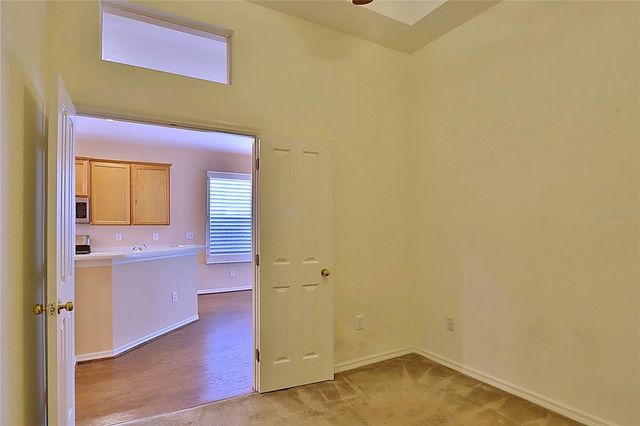 31007 PROUT COURT, Wesley Chapel, FL 33543