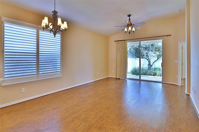 31007 PROUT COURT, Wesley Chapel, FL 33543
