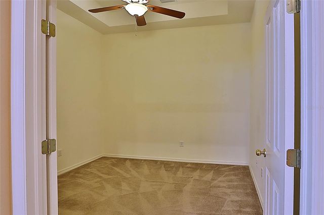 31007 PROUT COURT, Wesley Chapel, FL 33543