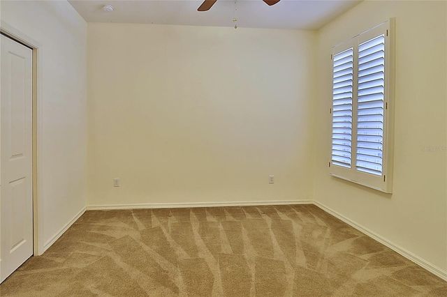 31007 PROUT COURT, Wesley Chapel, FL 33543