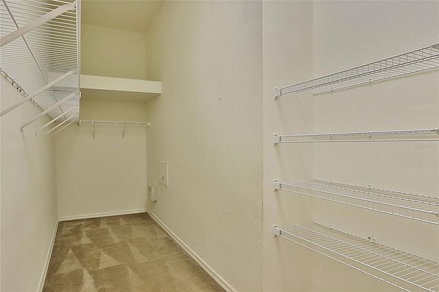 31007 PROUT COURT, Wesley Chapel, FL 33543