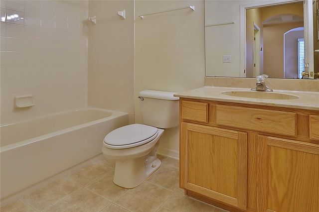 31007 PROUT COURT, Wesley Chapel, FL 33543