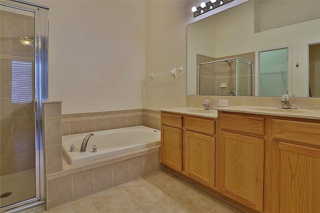 31007 PROUT COURT, Wesley Chapel, FL 33543
