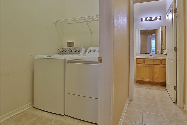31007 PROUT COURT, Wesley Chapel, FL 33543