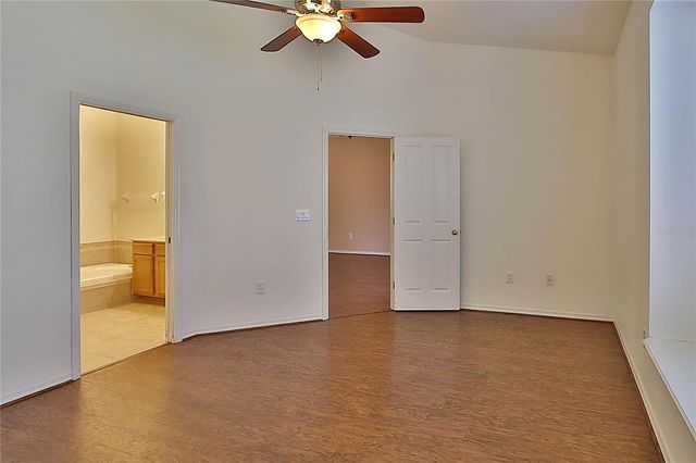 31007 PROUT COURT, Wesley Chapel, FL 33543