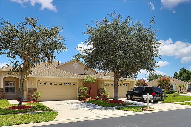 31007 PROUT COURT, Wesley Chapel, FL 33543