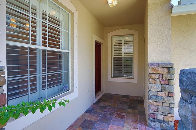 31007 PROUT COURT, Wesley Chapel, FL 33543