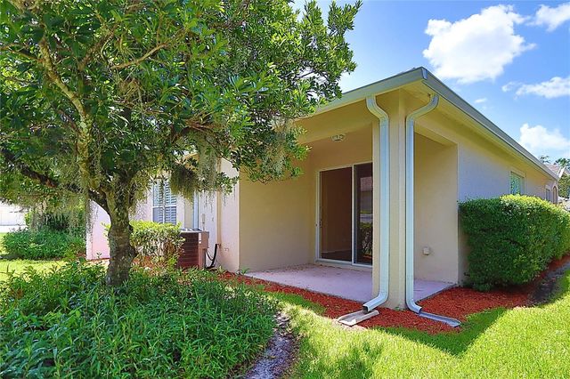 31007 PROUT COURT, Wesley Chapel, FL 33543