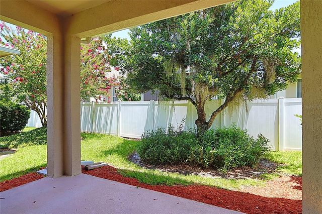 31007 PROUT COURT, Wesley Chapel, FL 33543