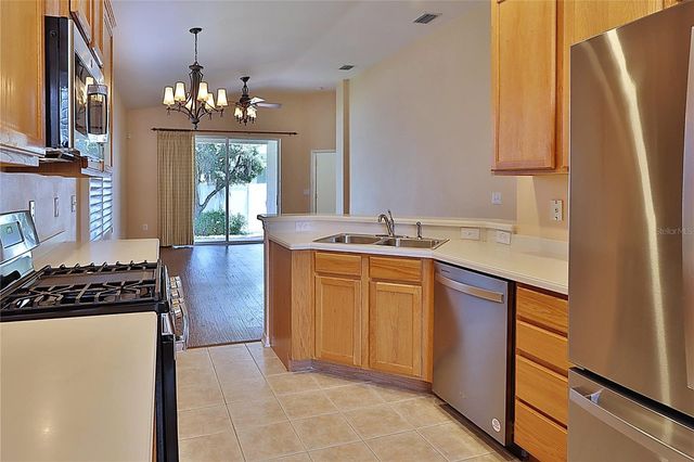 31007 PROUT COURT, Wesley Chapel, FL 33543