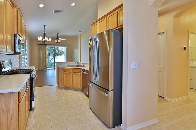 31007 PROUT COURT, Wesley Chapel, FL 33543