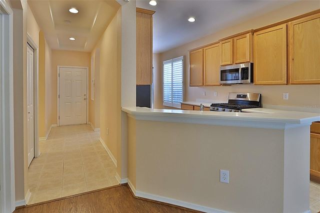 31007 PROUT COURT, Wesley Chapel, FL 33543