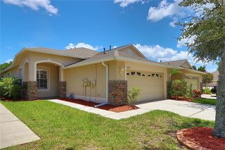 31007 PROUT COURT, Wesley Chapel, FL 33543