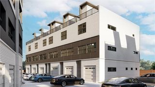 111 Joseph E Lowery Boulevard NW, Atlanta, GA 30314