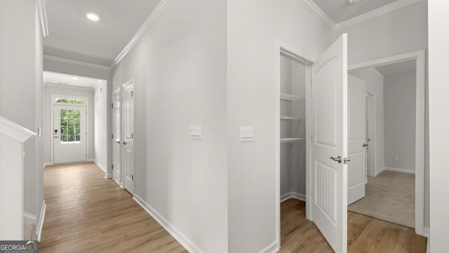 702 Anchor Avenue, Villa Rica, GA 30180