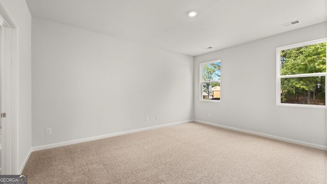 702 Anchor Avenue, Villa Rica, GA 30180