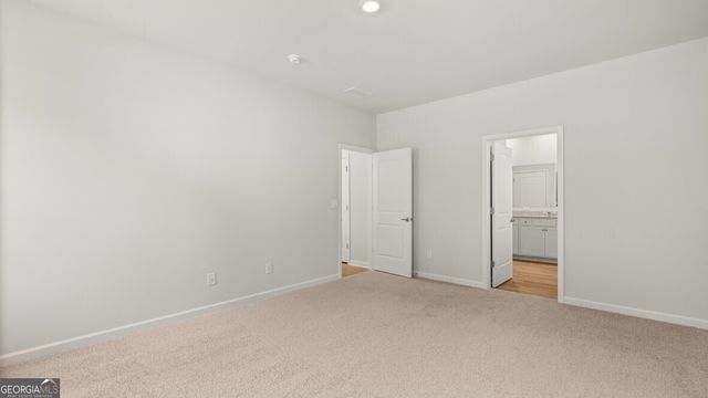 702 Anchor Avenue, Villa Rica, GA 30180