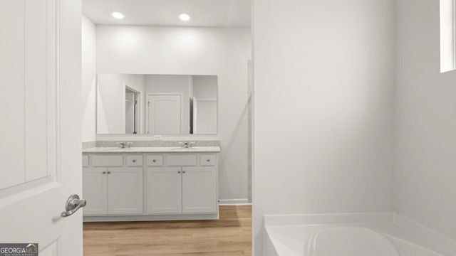 702 Anchor Avenue, Villa Rica, GA 30180