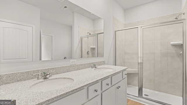 702 Anchor Avenue, Villa Rica, GA 30180