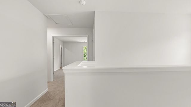 702 Anchor Avenue, Villa Rica, GA 30180