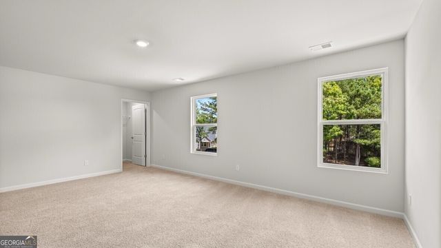 702 Anchor Avenue, Villa Rica, GA 30180