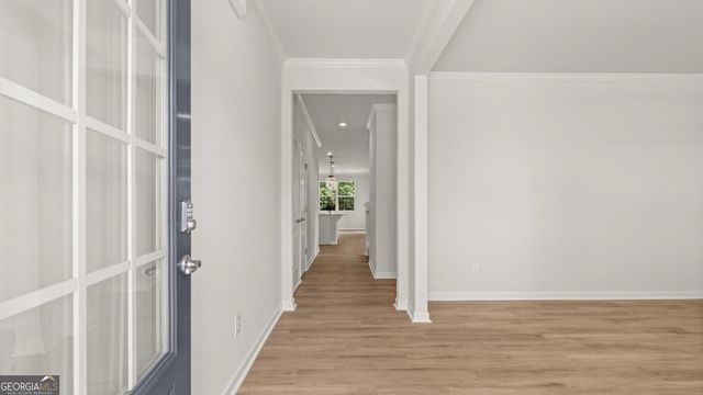 702 Anchor Avenue, Villa Rica, GA 30180