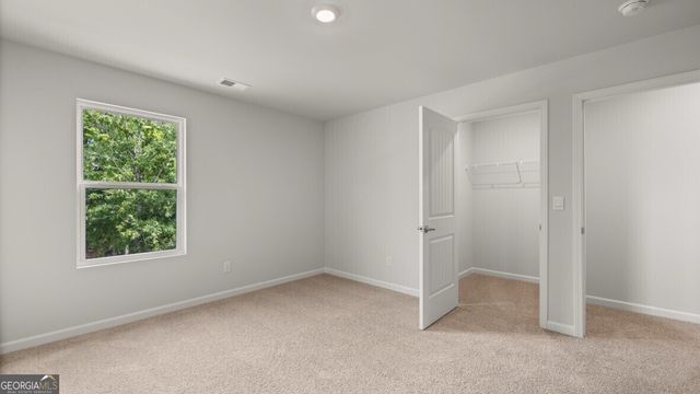 702 Anchor Avenue, Villa Rica, GA 30180