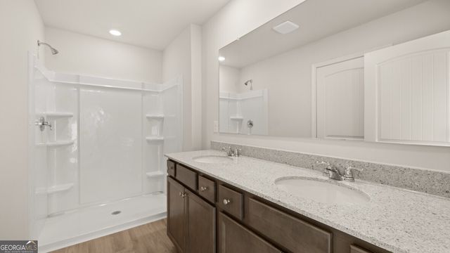 702 Anchor Avenue, Villa Rica, GA 30180