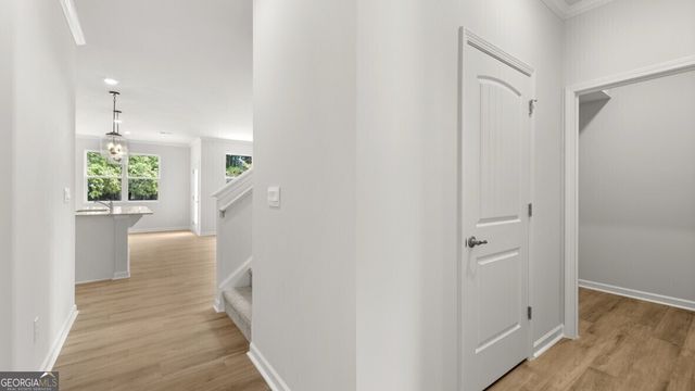 702 Anchor Avenue, Villa Rica, GA 30180