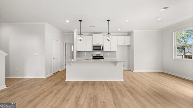 702 Anchor Avenue, Villa Rica, GA 30180