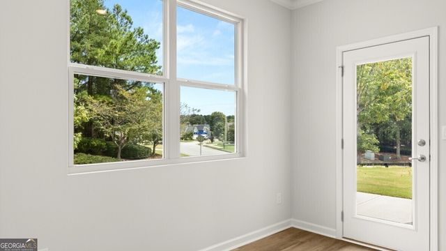 702 Anchor Avenue, Villa Rica, GA 30180