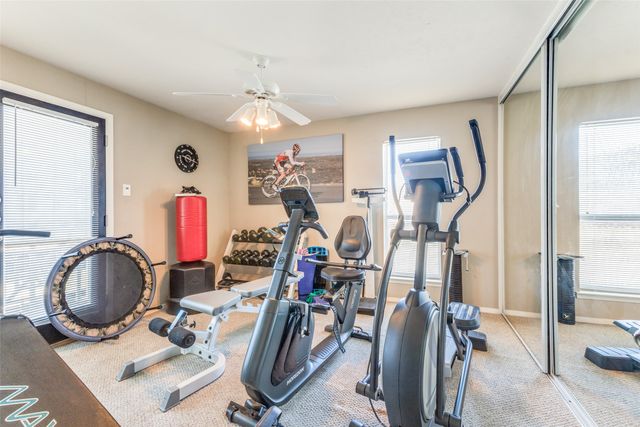 5908 Sandhurst Lane 244, Dallas, TX 75206