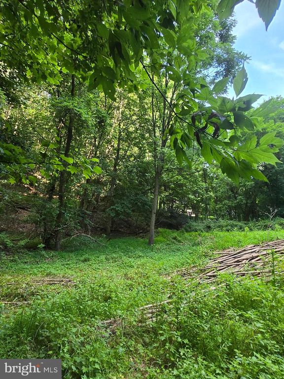 1012 GLENSIDE RD, Downingtown, PA 19335