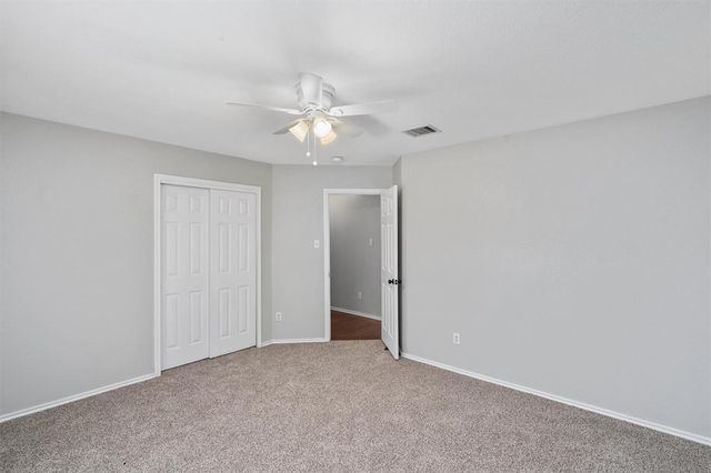 1308 Pigeon View ST, Round Rock, TX 78665