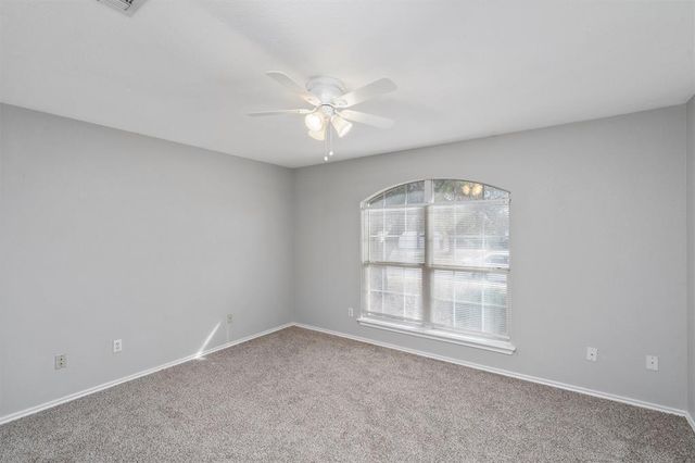1308 Pigeon View ST, Round Rock, TX 78665