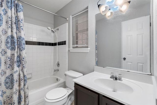 1308 Pigeon View ST, Round Rock, TX 78665