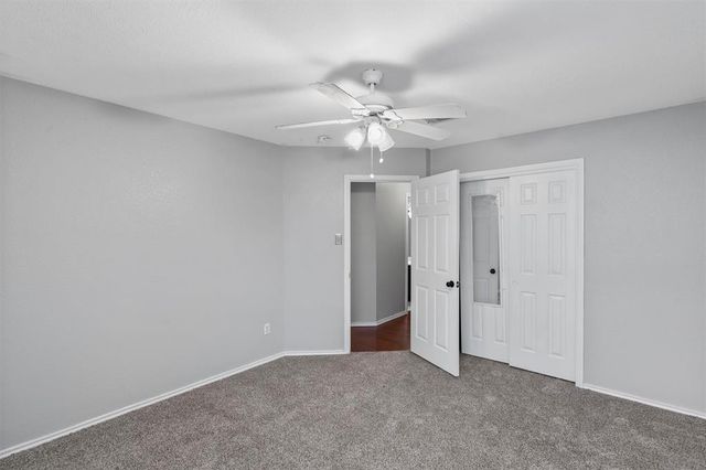 1308 Pigeon View ST, Round Rock, TX 78665