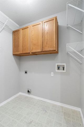 1308 Pigeon View ST, Round Rock, TX 78665