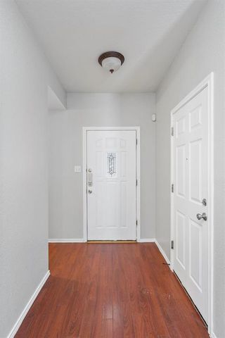 1308 Pigeon View ST, Round Rock, TX 78665