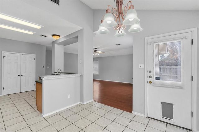1308 Pigeon View ST, Round Rock, TX 78665
